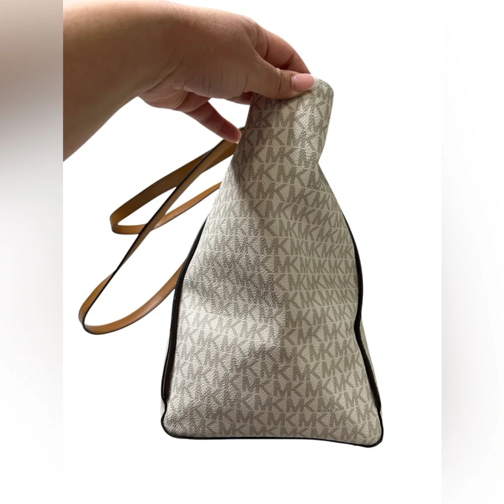 Michael Kors michael kors
